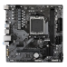 GIGABYTE A620M H AMD AM5 DDR5 Micro ATX Motherboard